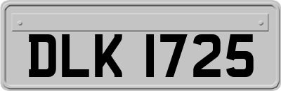 DLK1725