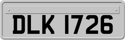 DLK1726