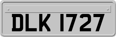 DLK1727