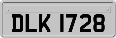 DLK1728