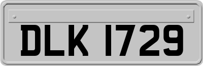 DLK1729