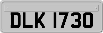 DLK1730