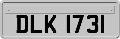 DLK1731