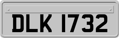 DLK1732