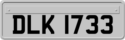 DLK1733
