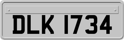 DLK1734