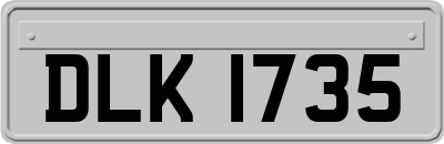 DLK1735