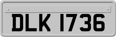 DLK1736