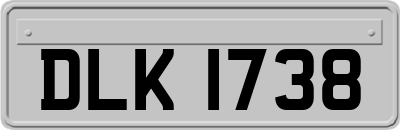 DLK1738