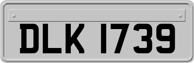 DLK1739