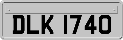 DLK1740