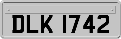 DLK1742