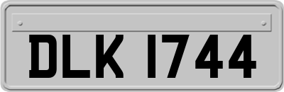 DLK1744