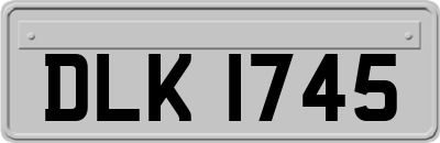 DLK1745