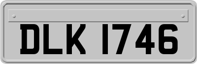 DLK1746