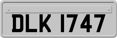 DLK1747