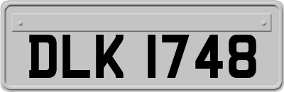DLK1748