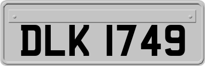DLK1749