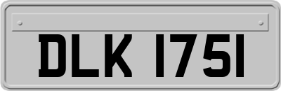 DLK1751