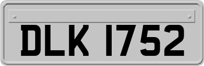 DLK1752