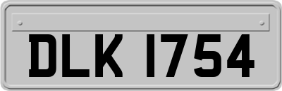 DLK1754
