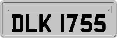 DLK1755