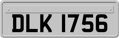 DLK1756