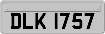 DLK1757