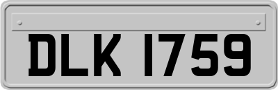 DLK1759