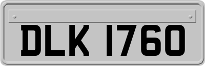 DLK1760