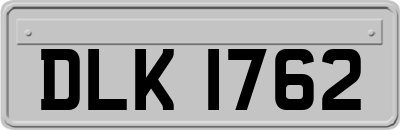 DLK1762