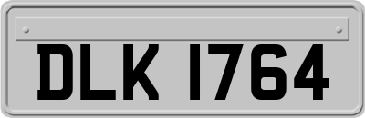 DLK1764
