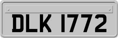 DLK1772