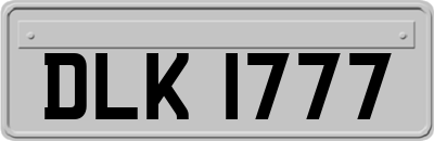 DLK1777