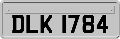 DLK1784
