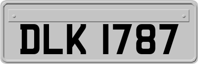 DLK1787