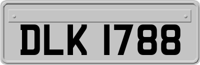 DLK1788
