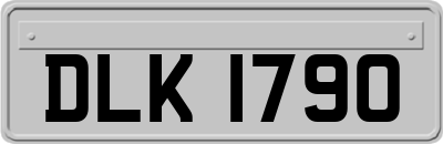 DLK1790