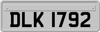 DLK1792