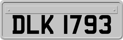 DLK1793