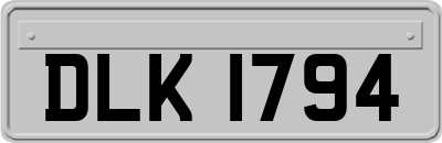 DLK1794