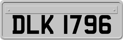 DLK1796