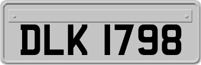 DLK1798