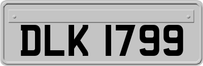 DLK1799