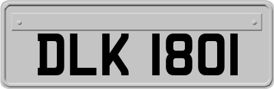 DLK1801
