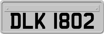 DLK1802