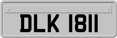 DLK1811
