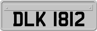 DLK1812