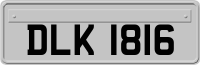 DLK1816