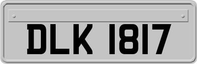 DLK1817
